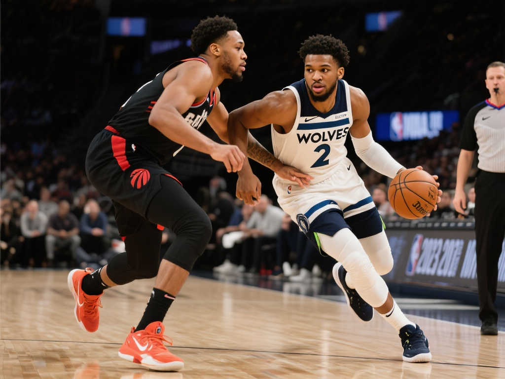 理层的重要 理层的重要