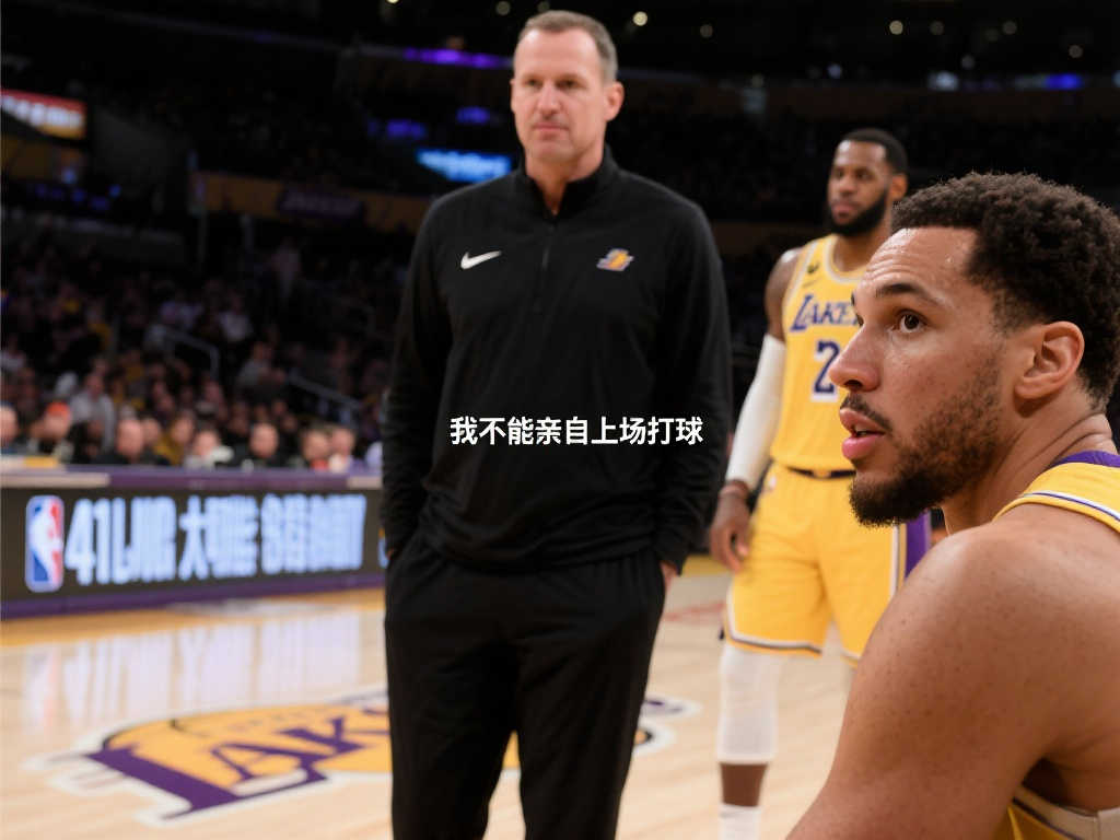 潜在案例探 潜在案例探