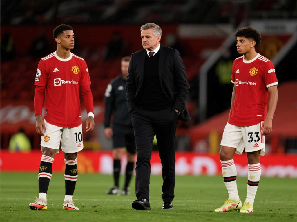 延续了尤文 延续了尤文