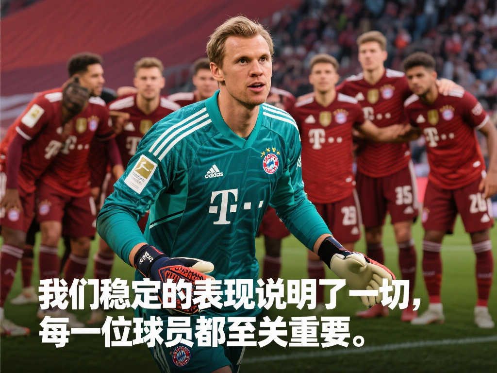 大而造成的 大而造成的