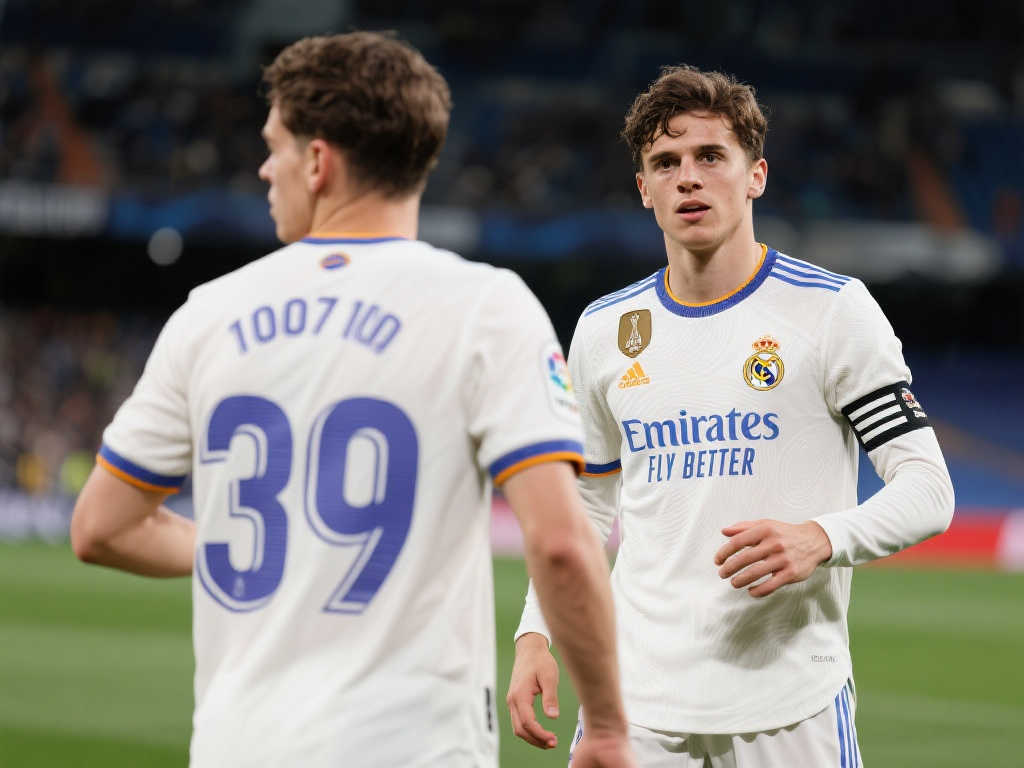 尤其是在课 尤其是在课