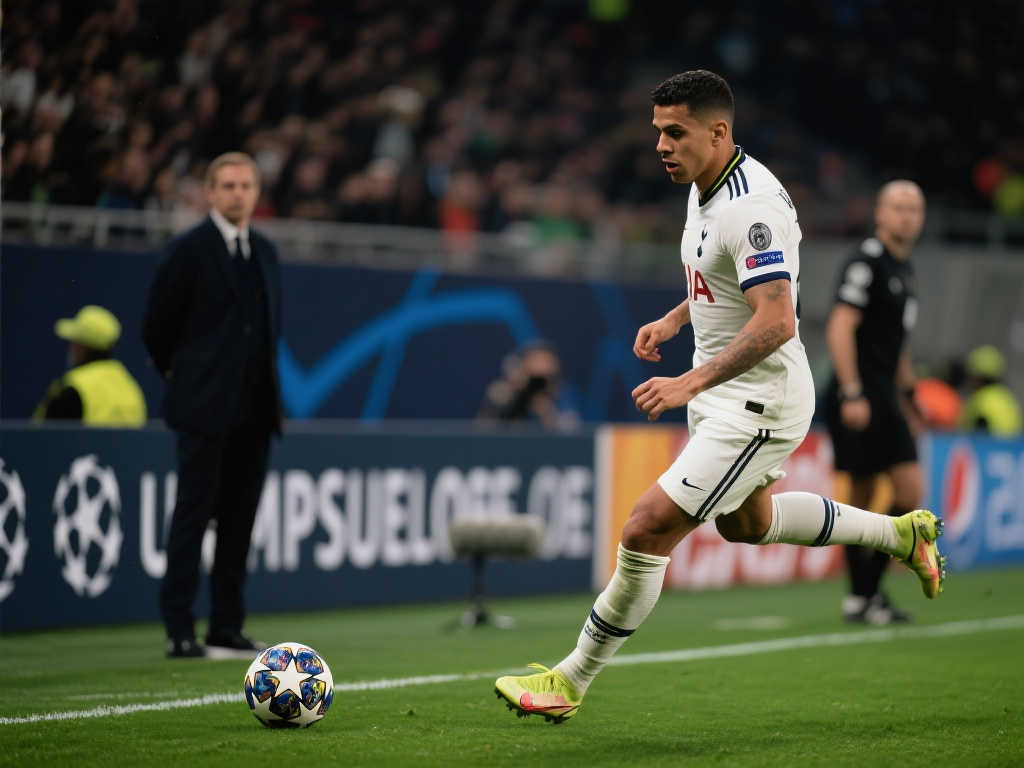 热议的话题 热议的话题