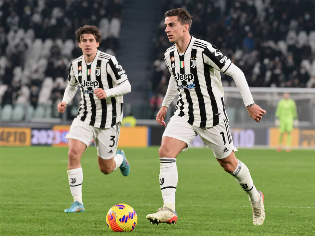 板式网球常 板式网球常