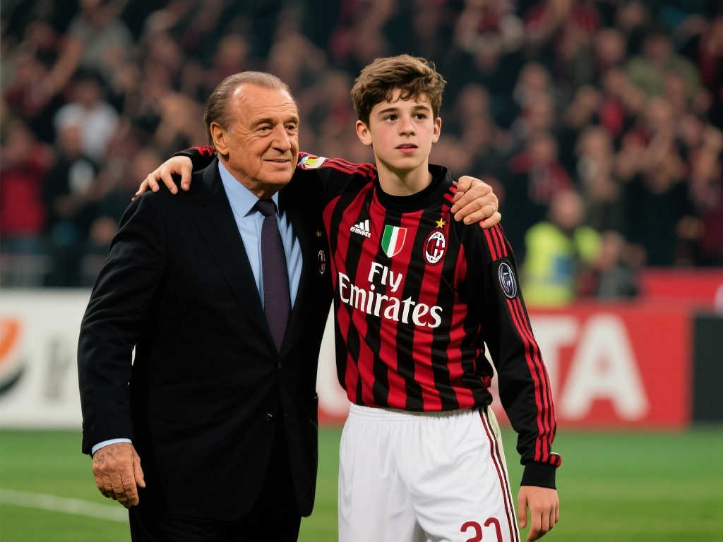 年总决赛 年总决赛