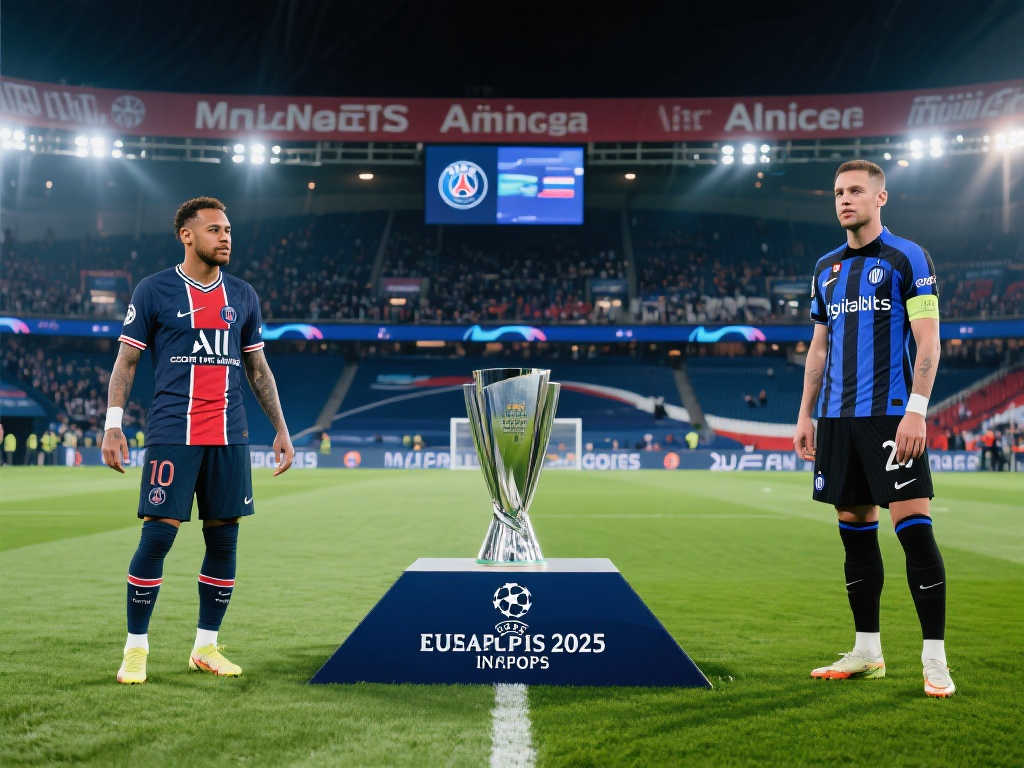 激烈的时代 激烈的时代