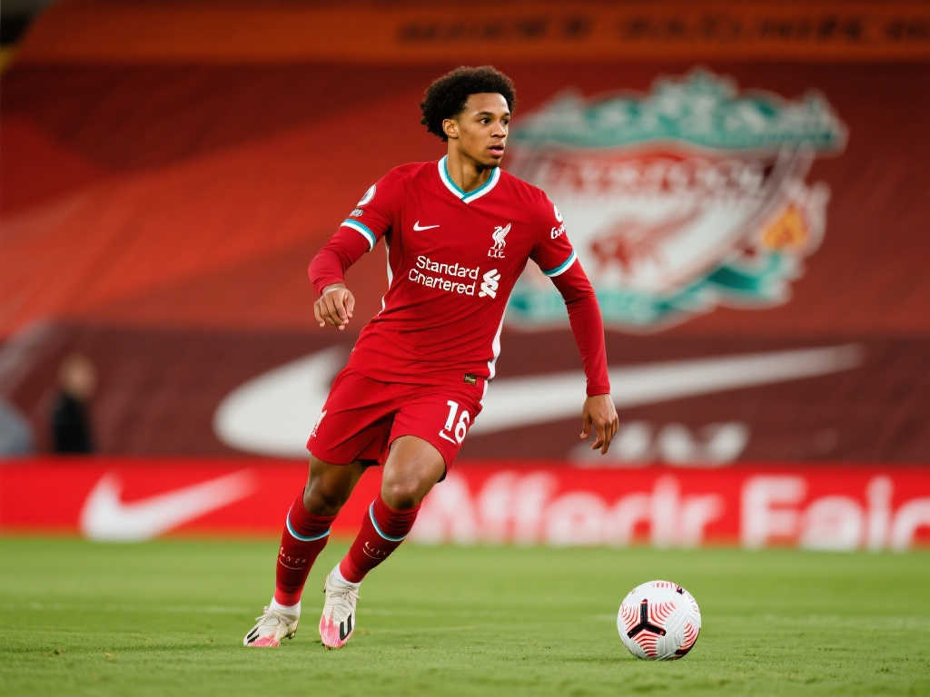 赛场之上的 赛场之上的