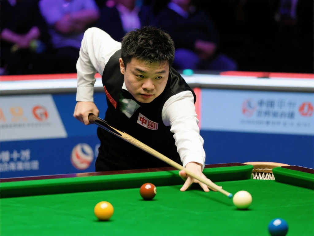 而这些经历 而这些经历