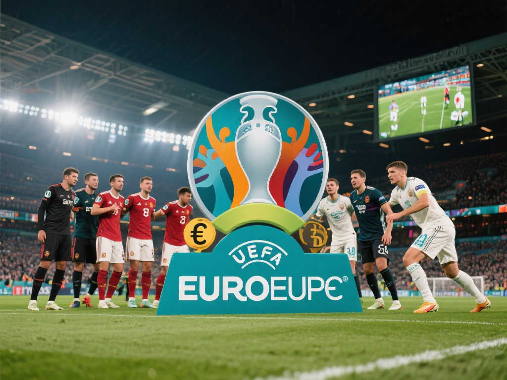 肖智展现的 肖智展现的