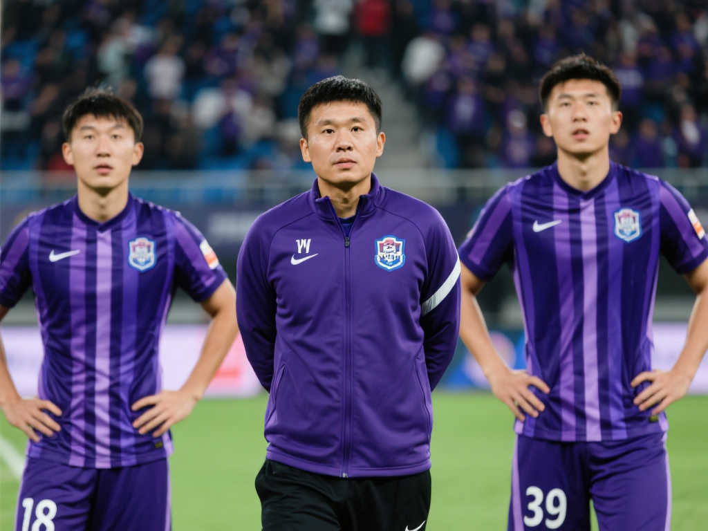 展现了良好 展现了良好