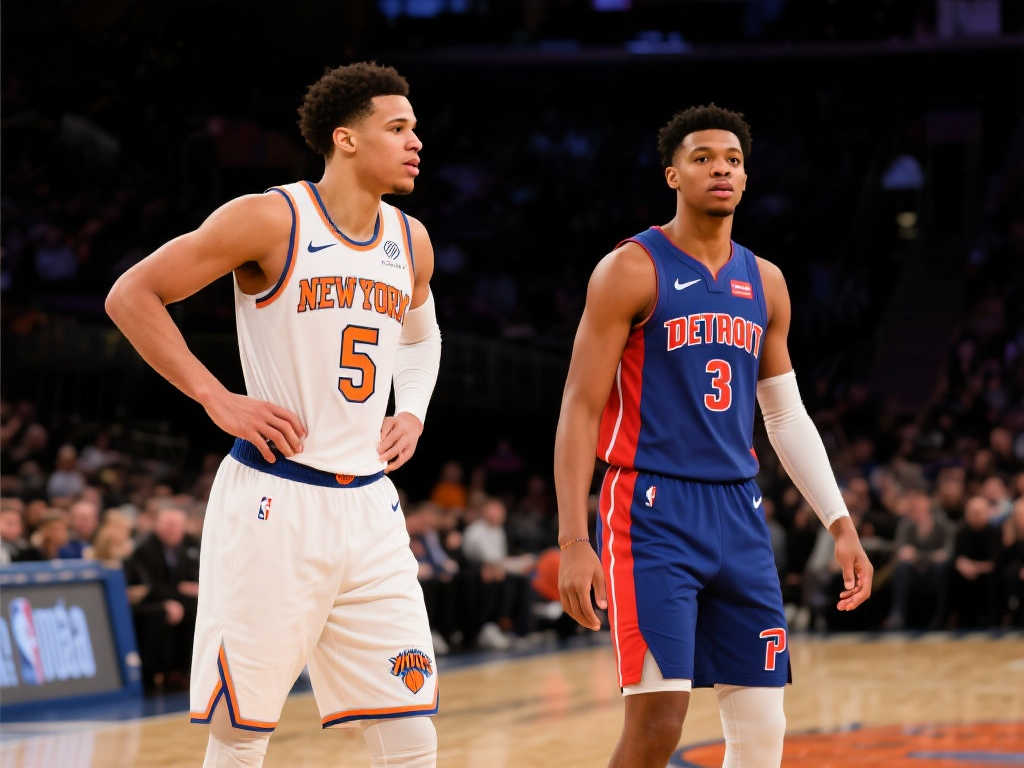 但他在组织 但他在组织