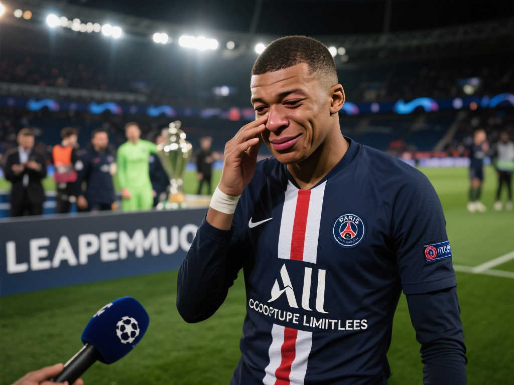 全能型球员 全能型球员