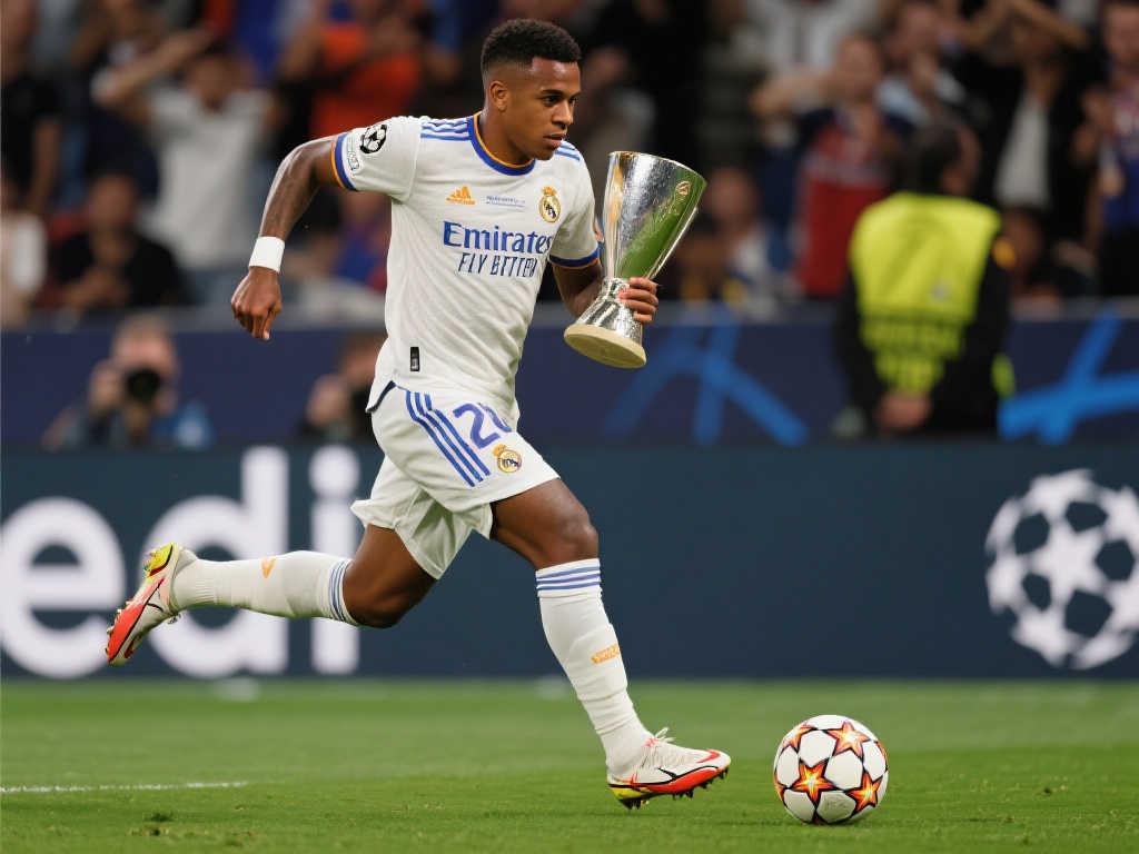 現階段最合 現階段最合