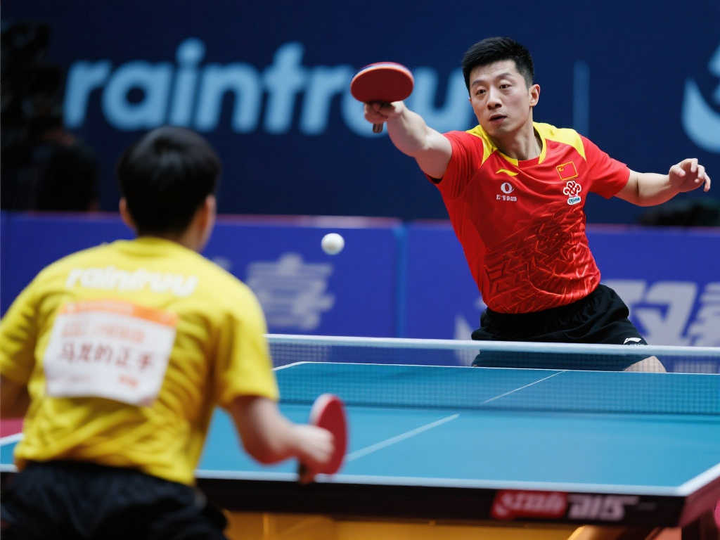 带来了赢取 带来了赢取