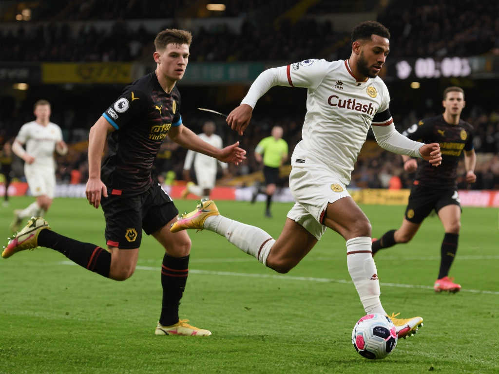 洲赛场上表 洲赛场上表