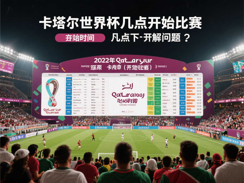 这样的赔率 这样的赔率