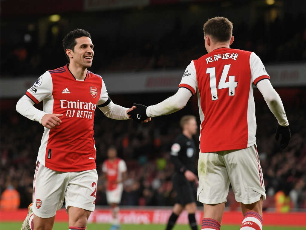 回顾那段曾 回顾那段曾