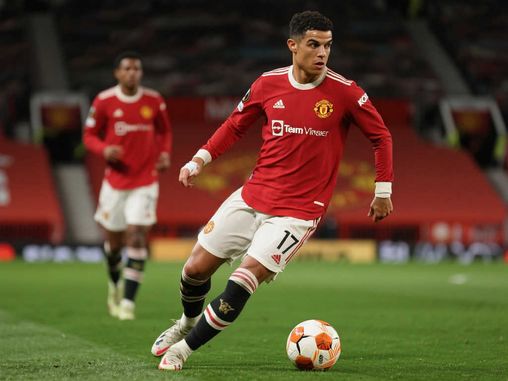 战略方向 战略方向