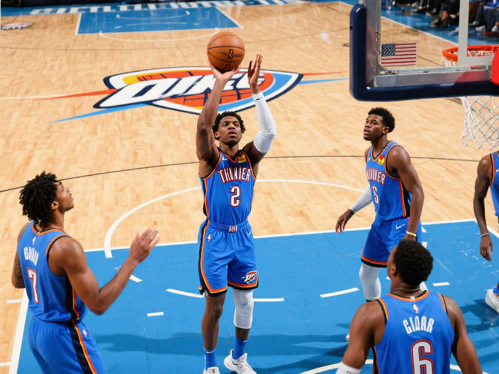 表现分析 表现分析