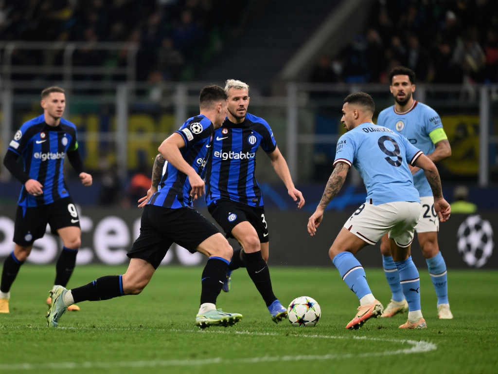 深層問題 深層問題