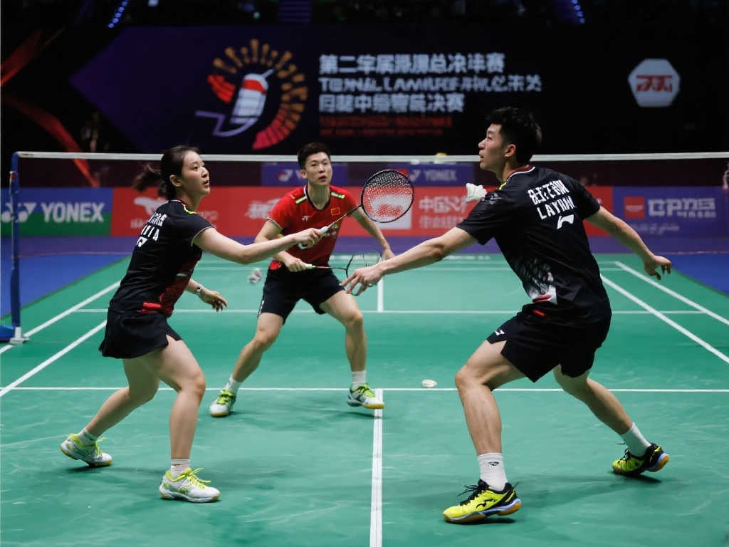 这篇文章将 这篇文章将