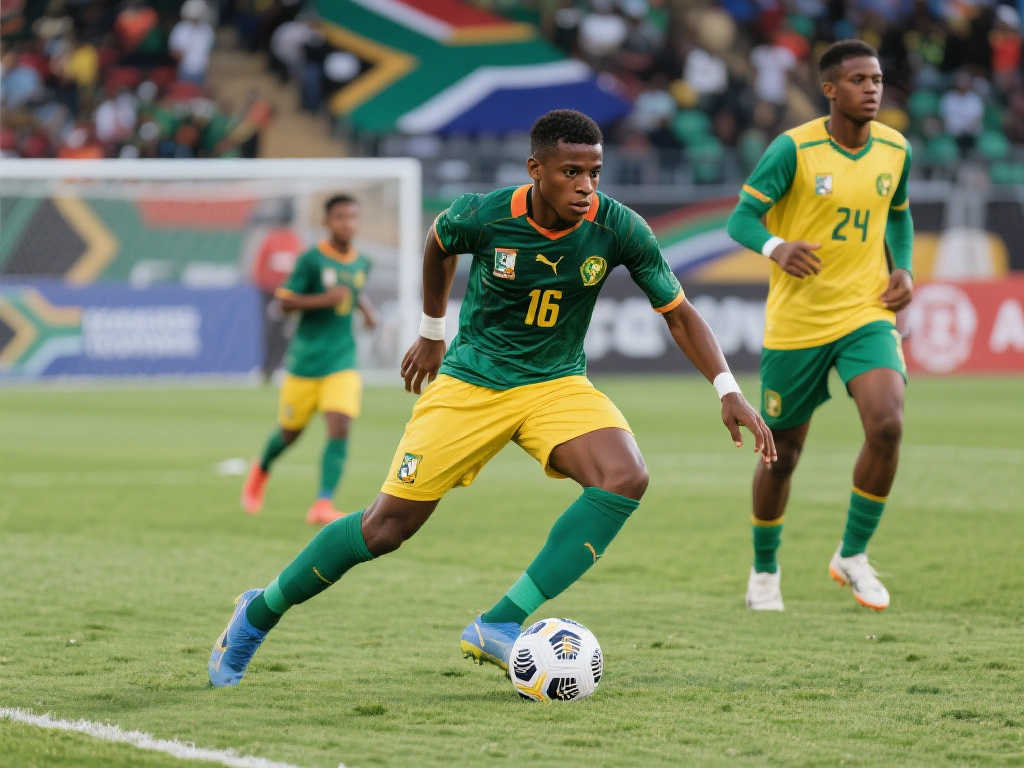 在接下来的 在接下来的