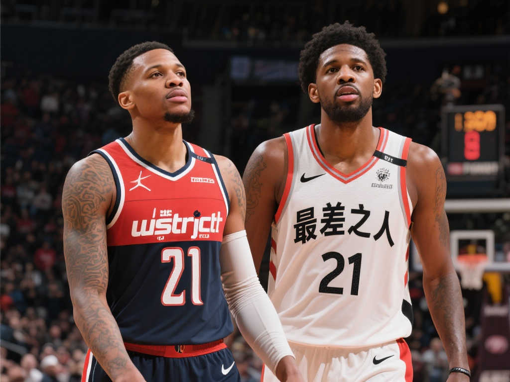 让每一名球 让每一名球