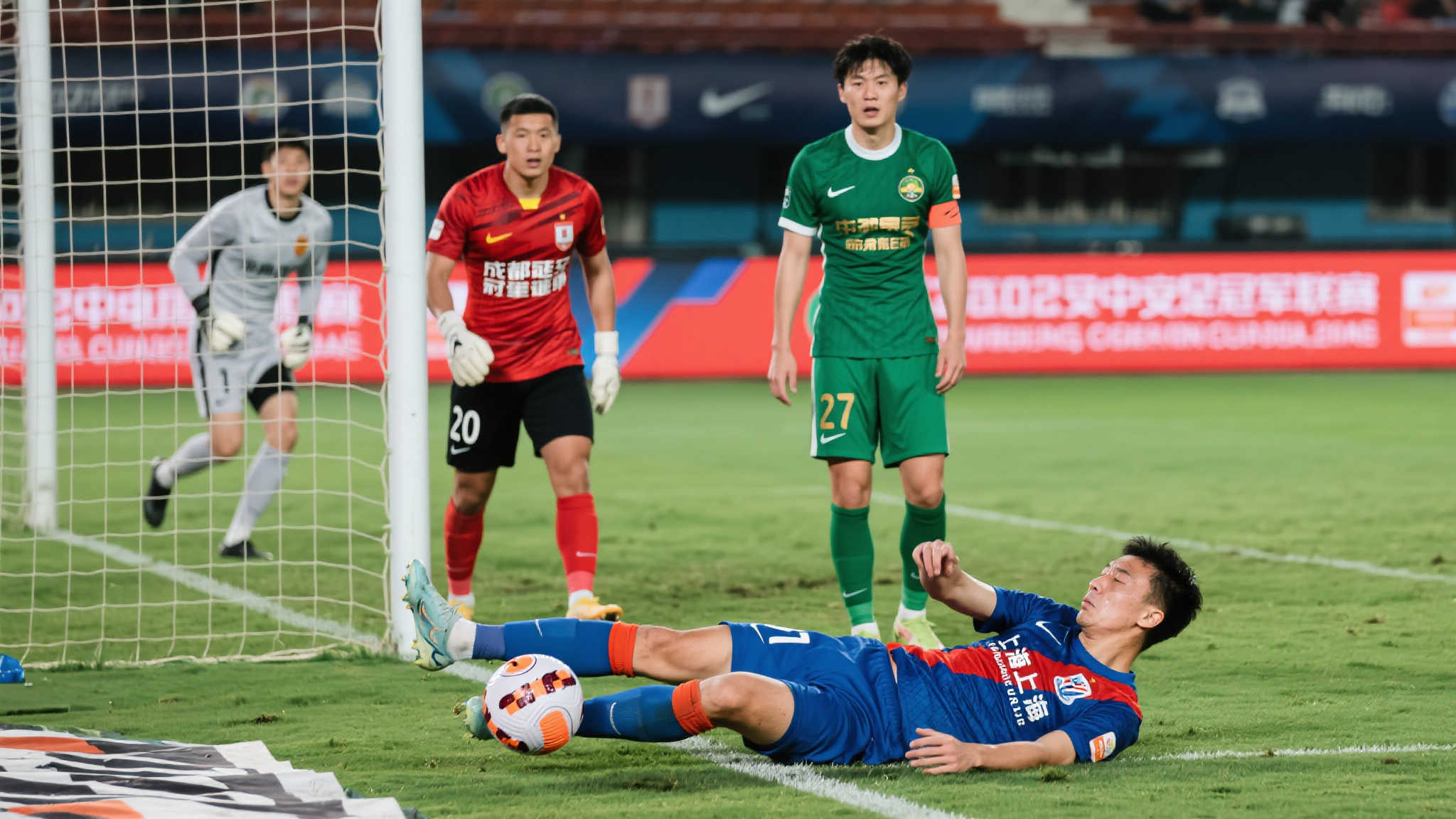 卡利亚里虽 卡利亚里虽