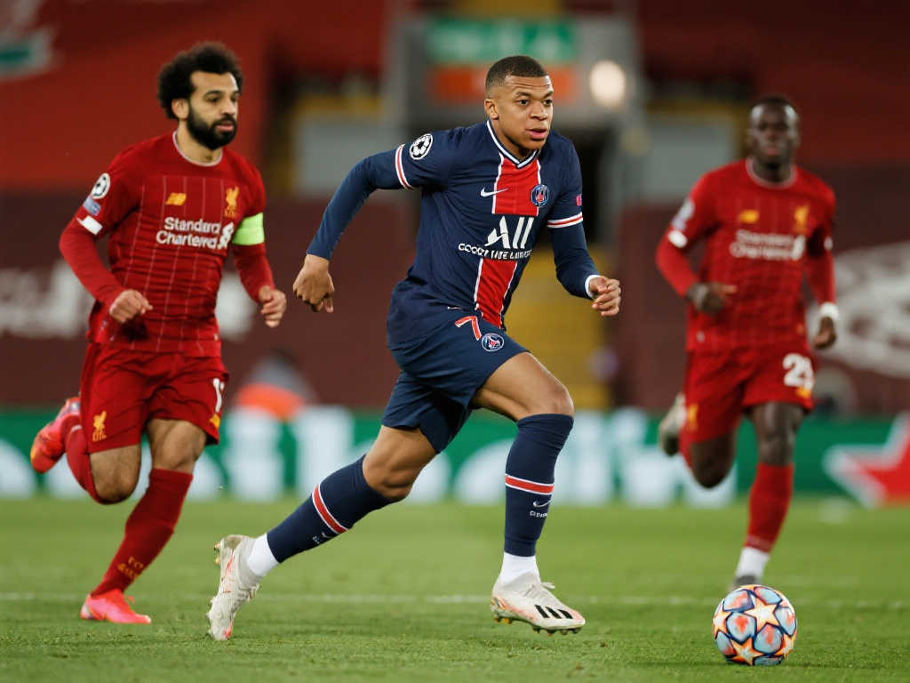 北现代在这 北现代在这