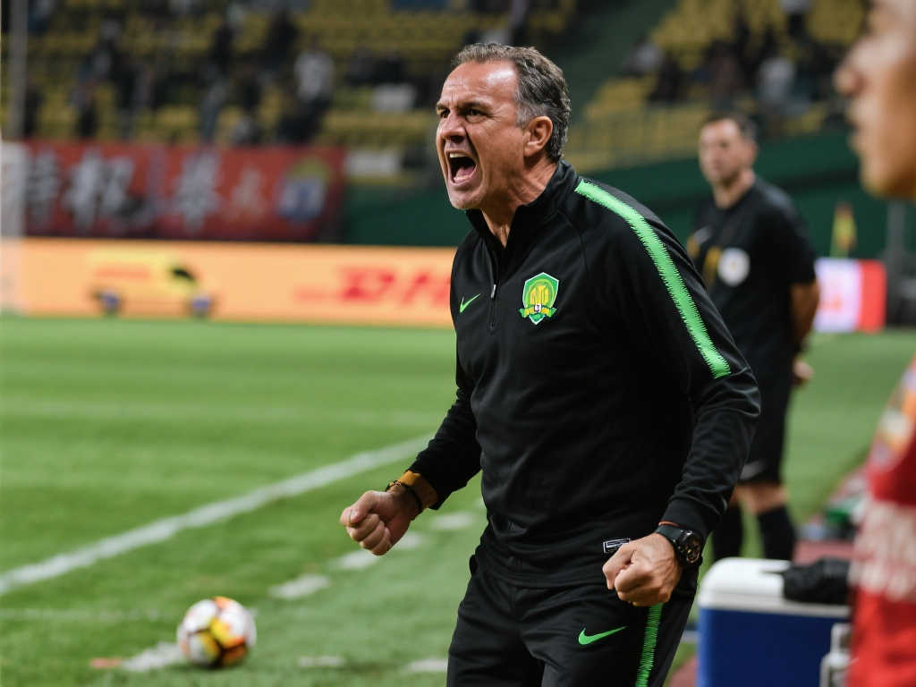 善进攻质量 善进攻质量