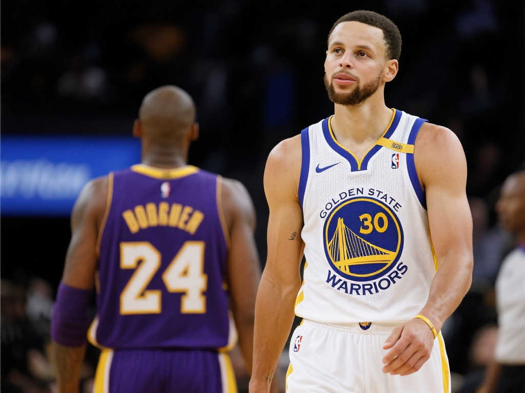 泰山队的困 泰山队的困