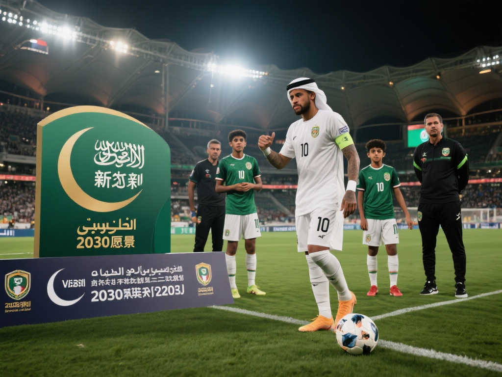 伤病问题同 伤病问题同