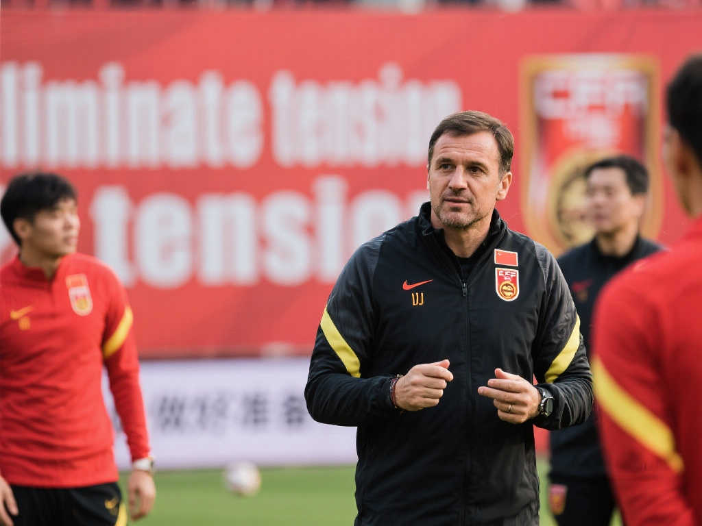 一支沉淀与 一支沉淀与