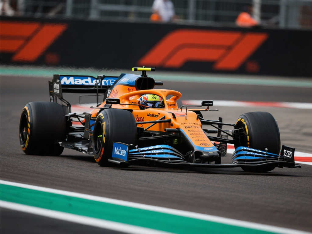 探寻它如何 探寻它如何