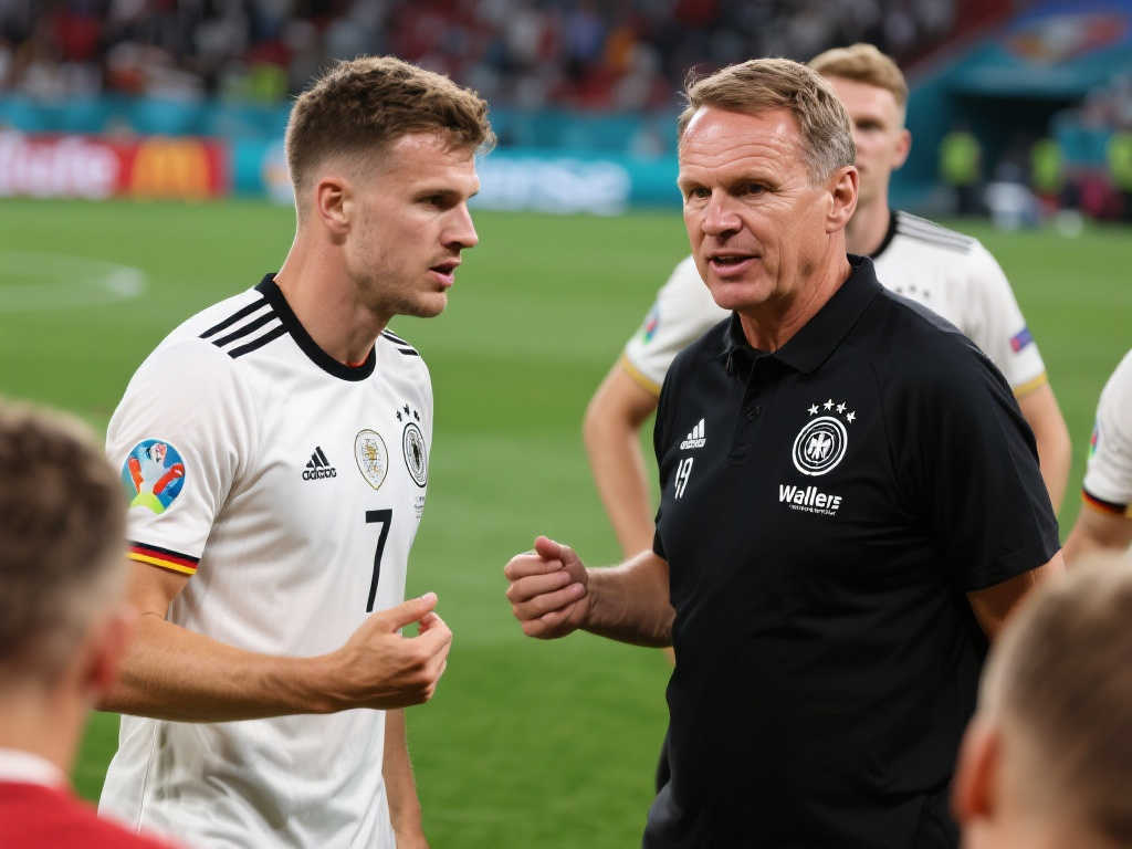 球竞技世界 球竞技世界