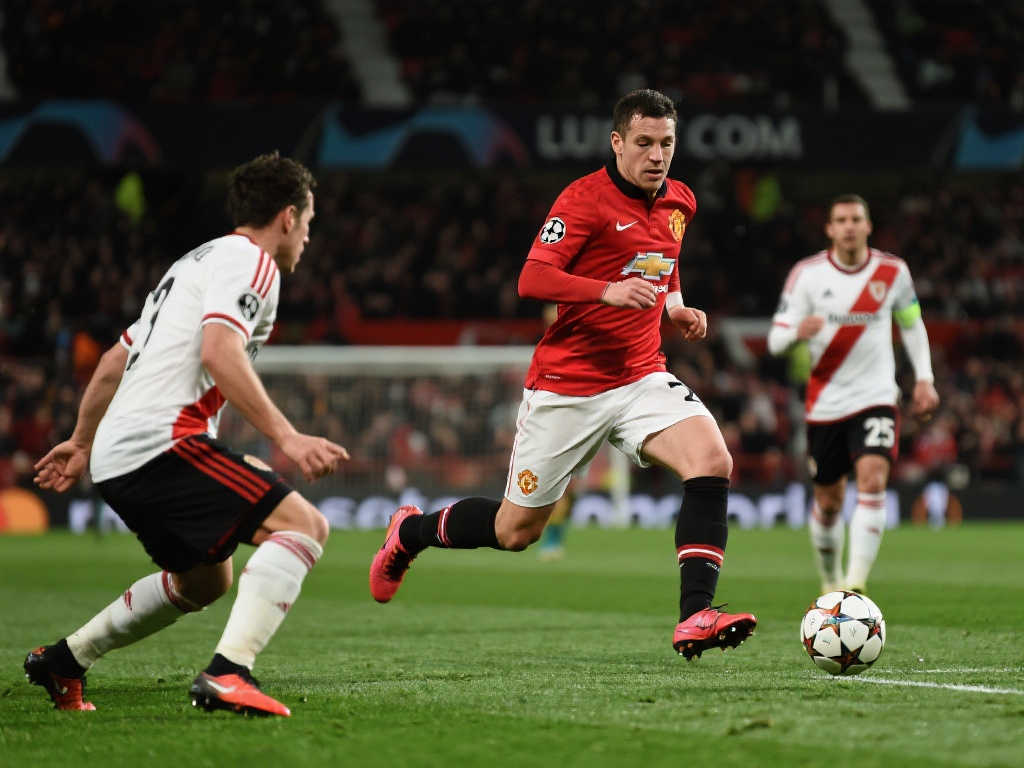 机会的把握 机会的把握