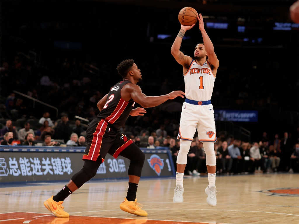 球队管理层 球队管理层