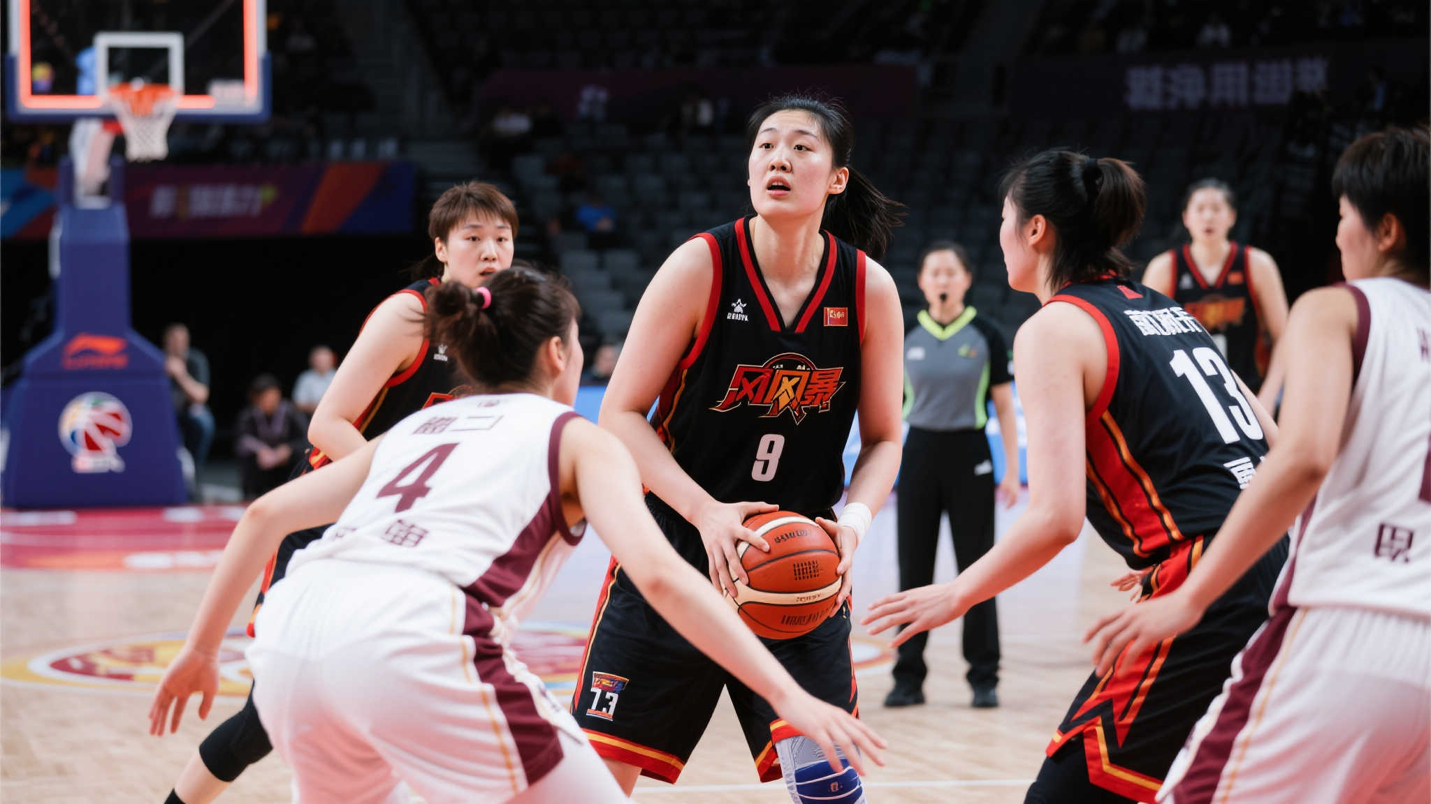 隐藏宝石 隐藏宝石