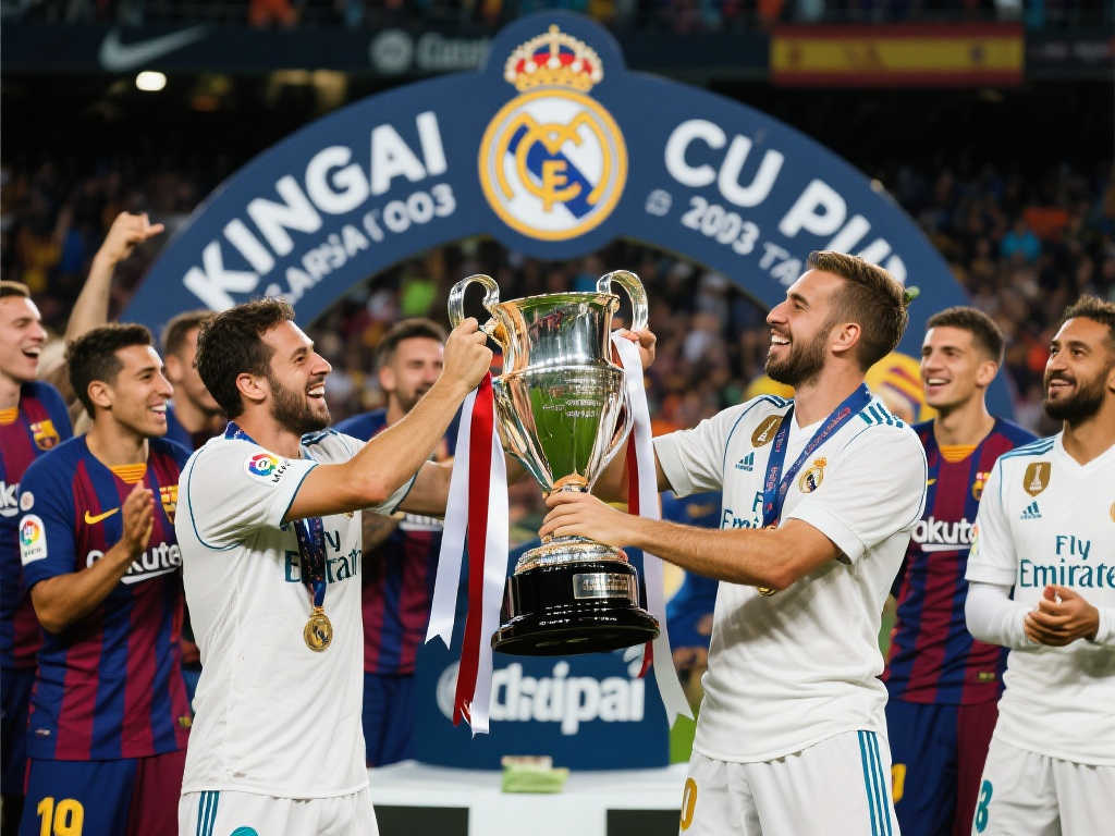 能希望通过 能希望通过