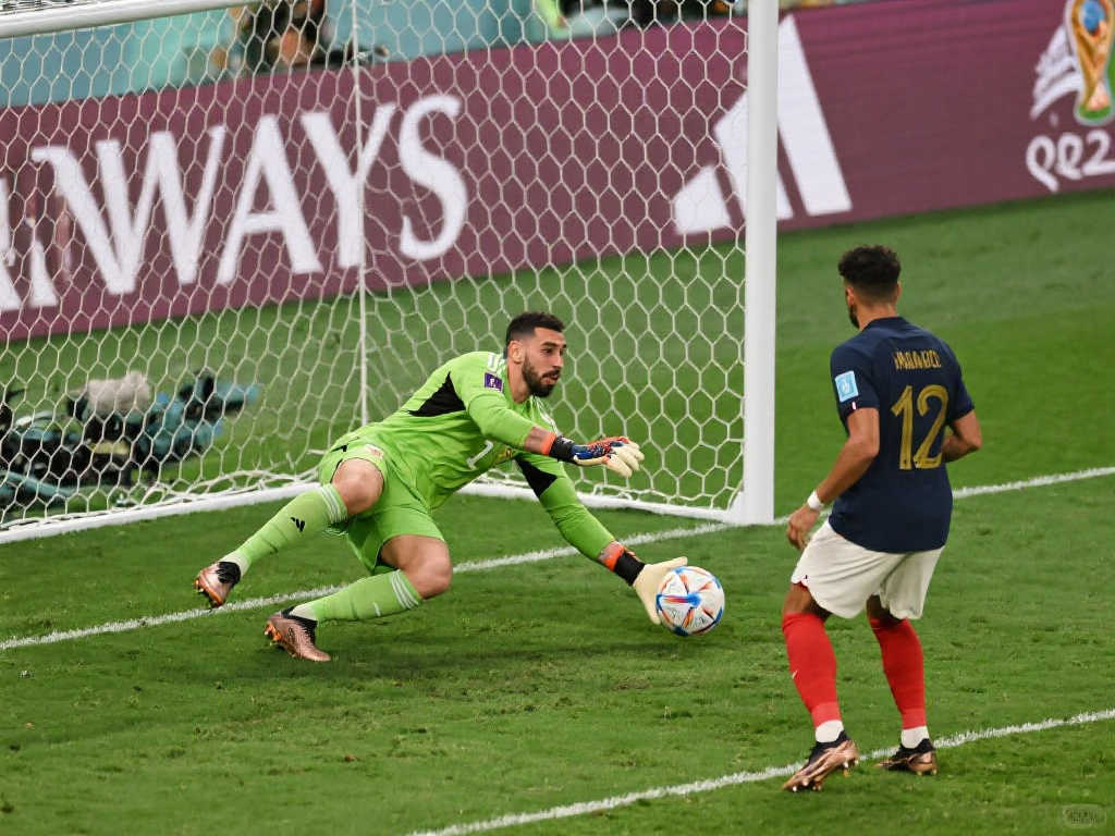 地取决于全 地取决于全