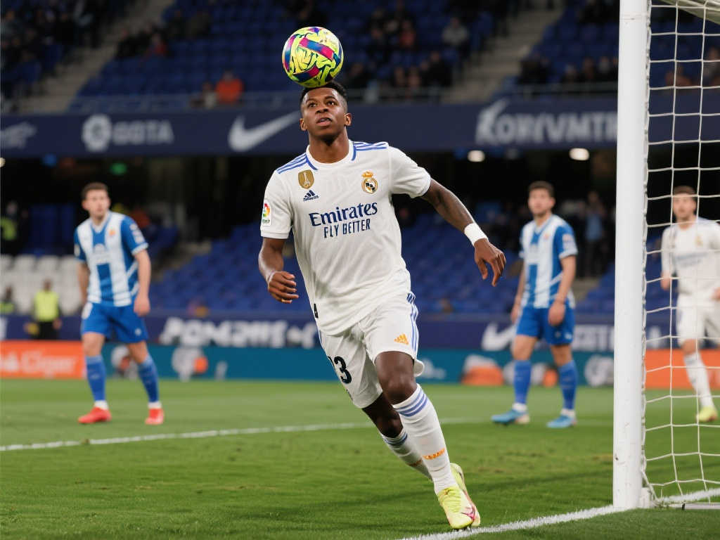 地球队实力 地球队实力