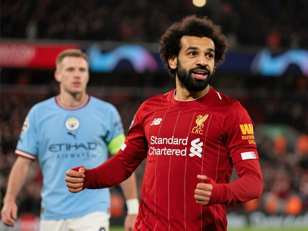 接关系到球 接关系到球