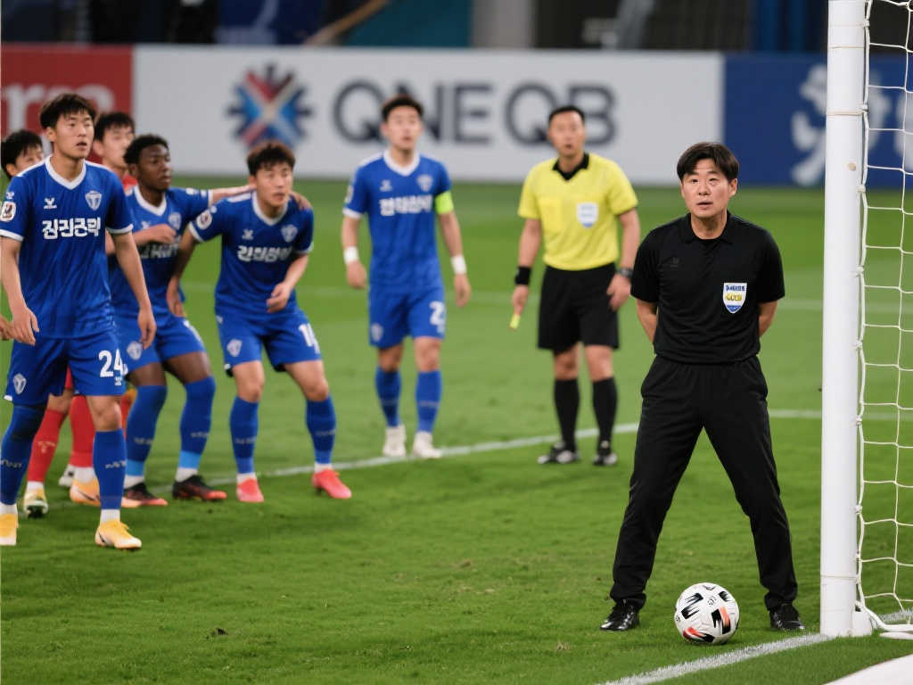 现象屡见不 现象屡见不