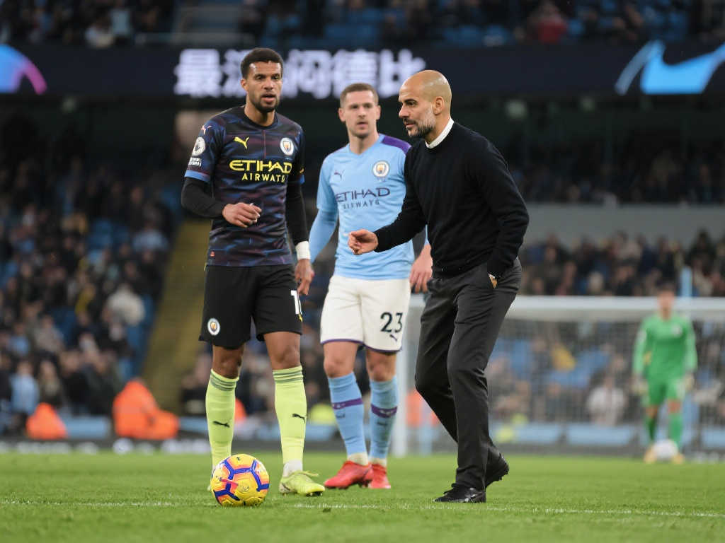 过度举债经 过度举债经