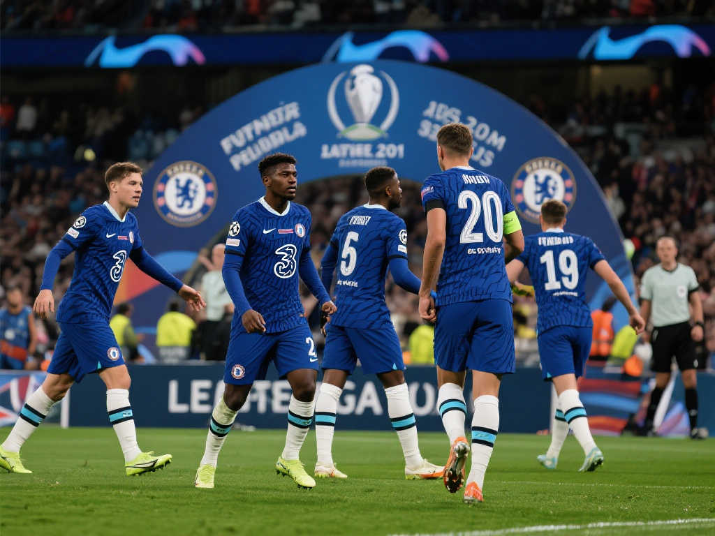 益不受侵害 益不受侵害