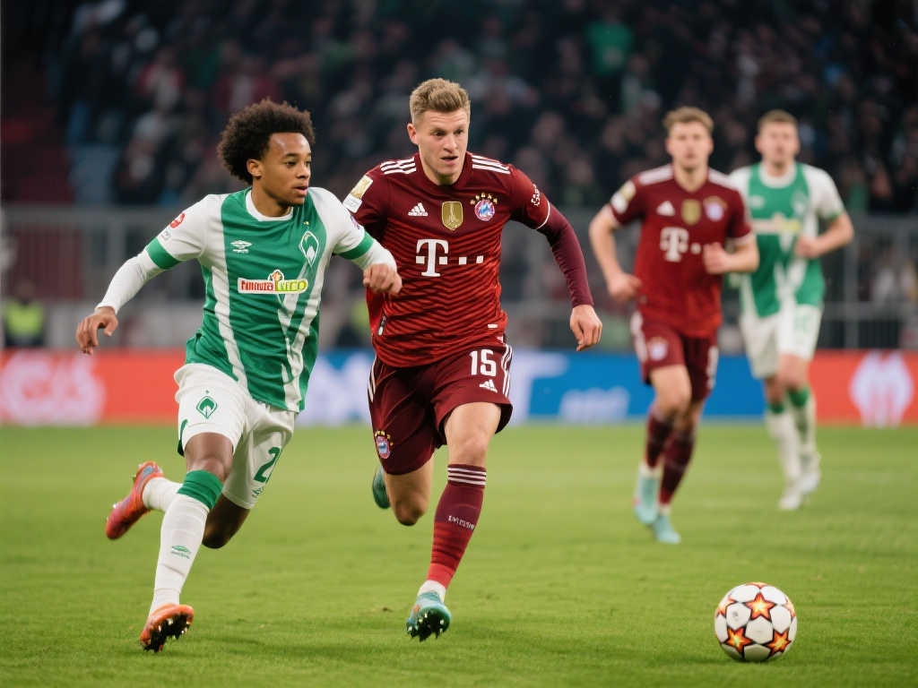 这不仅让球 这不仅让球