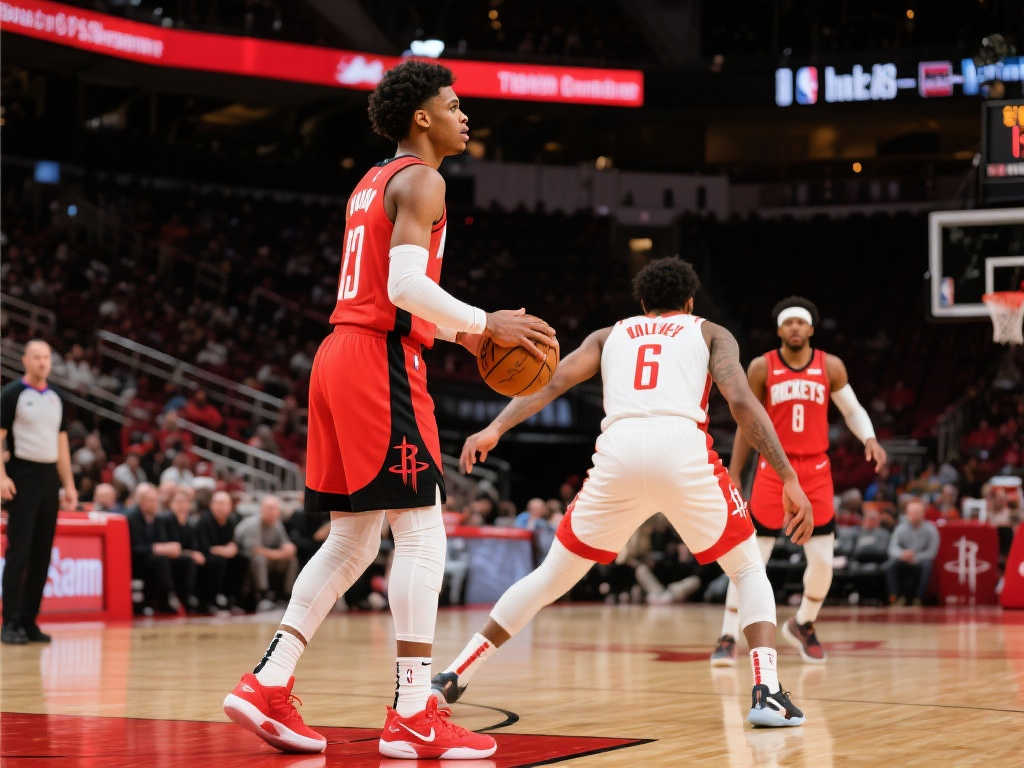 戰勝遼寧並 戰勝遼寧並