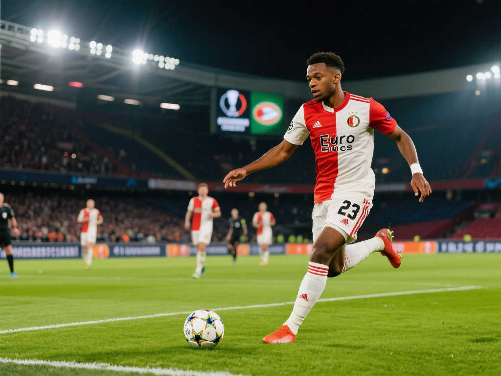 下齐心协力 下齐心协力