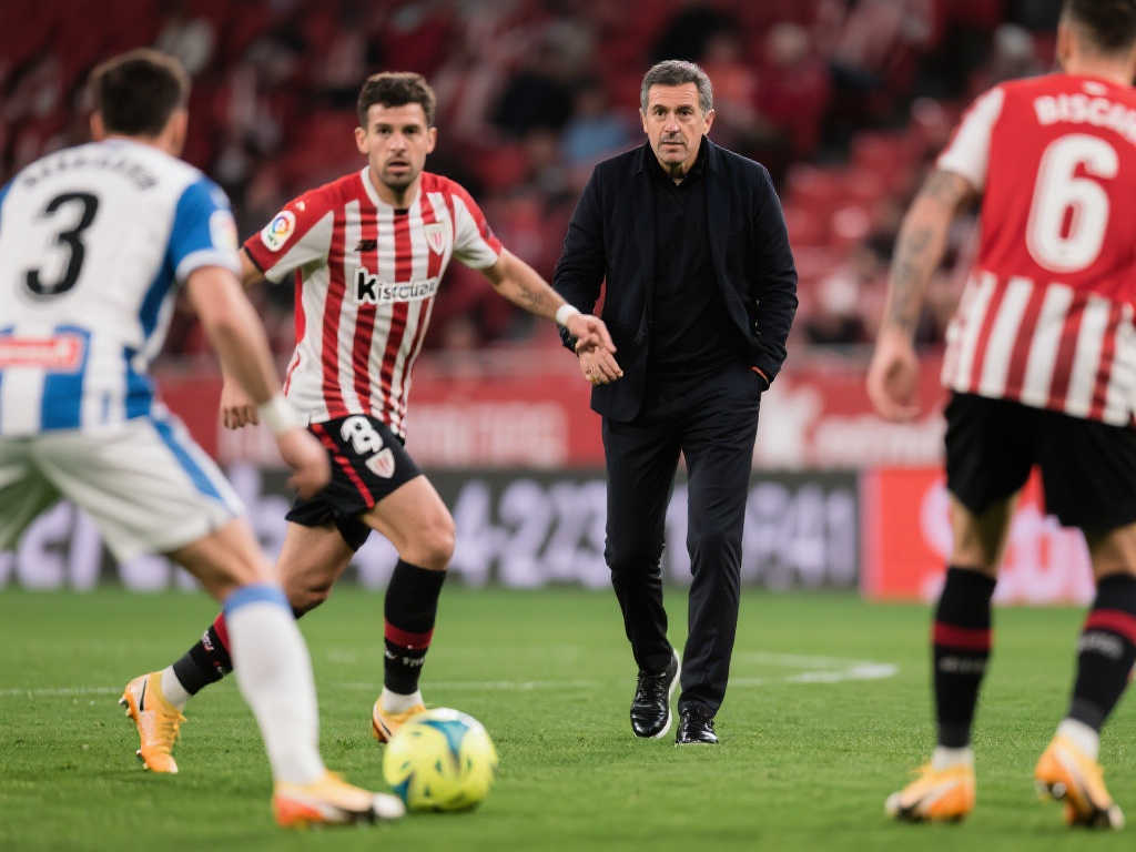 不屈斗志 不屈斗志