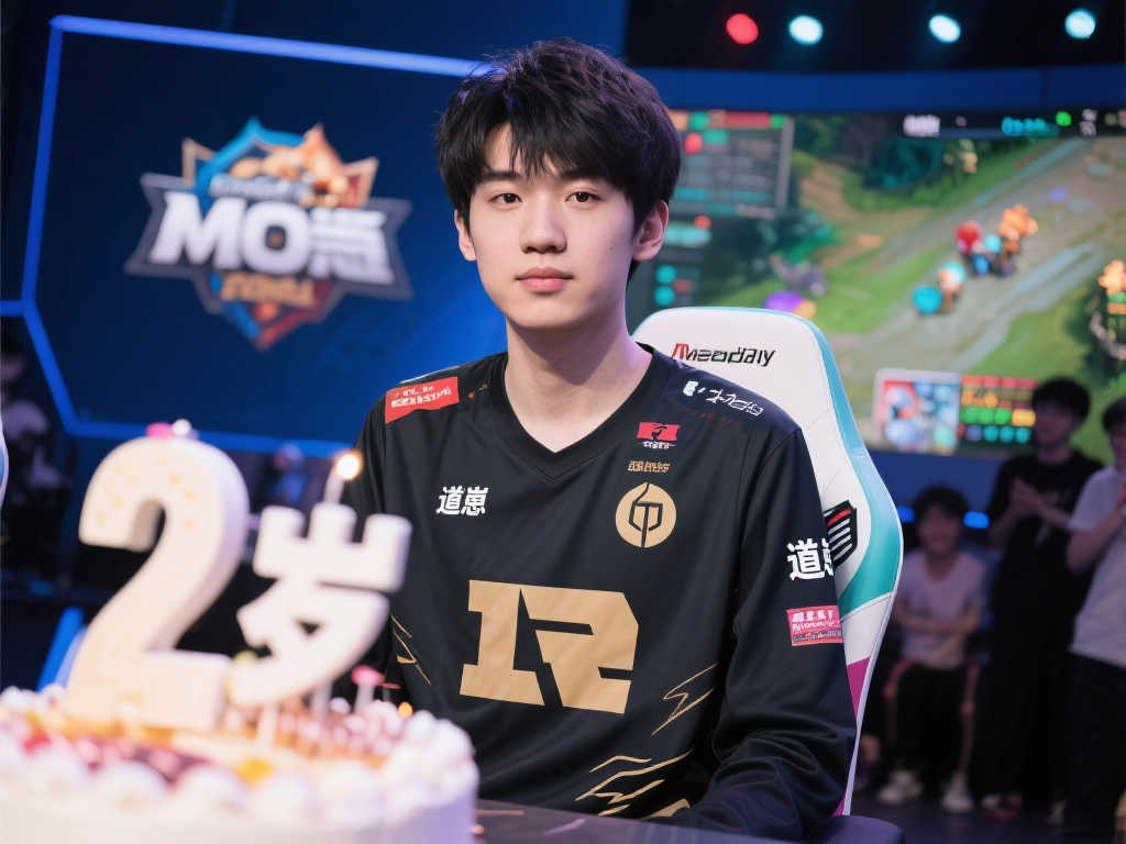 获取一条国 获取一条国