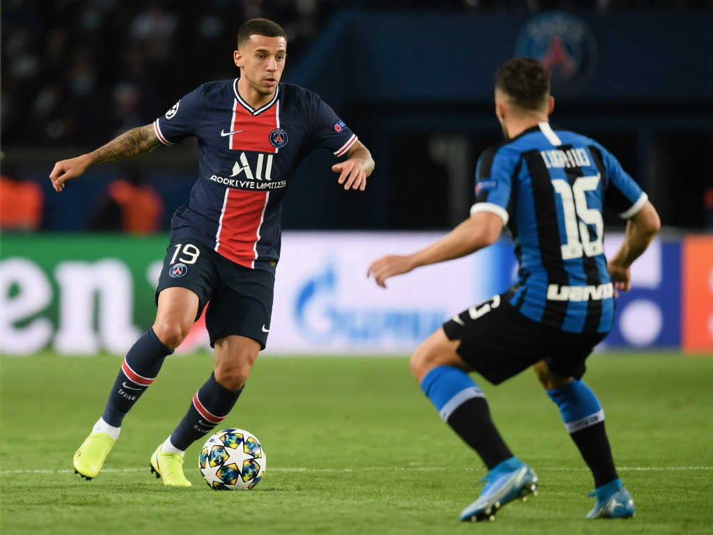 社交媒体的 社交媒体的